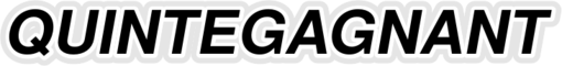 quintegagnant