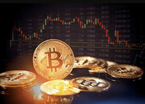 Measuring Efficiency in Crypto Markets