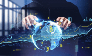 Measuring the Success of Crypto Ecosystems