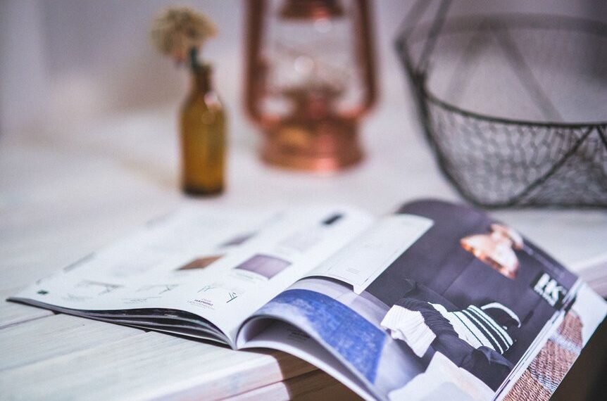 blog home ideas from the home trotters