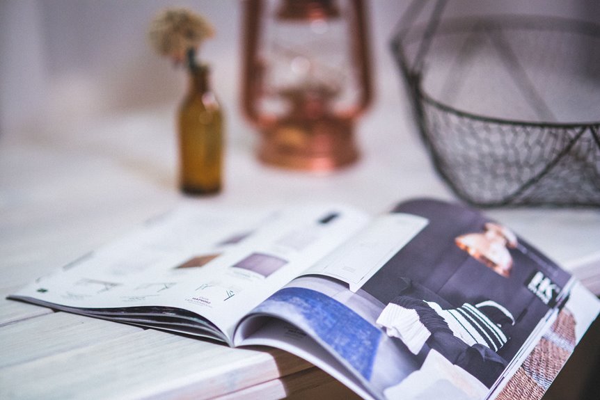 blog home ideas from the home trotters