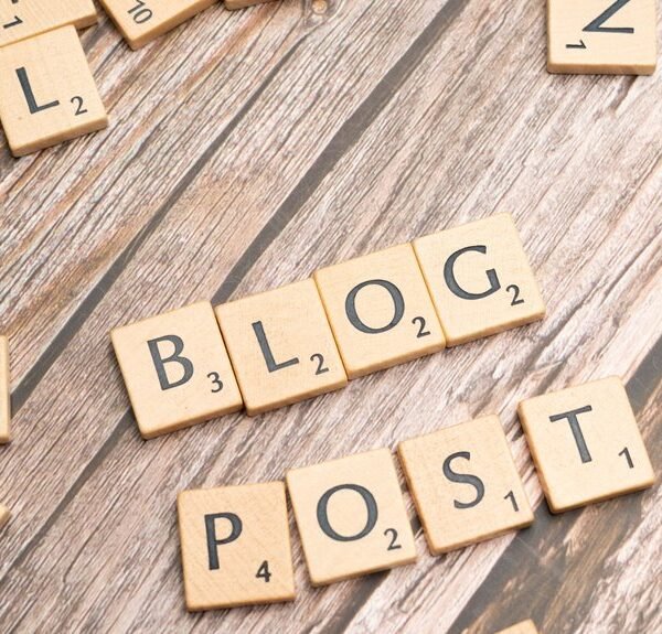 blueflamepublishing blog posts overview