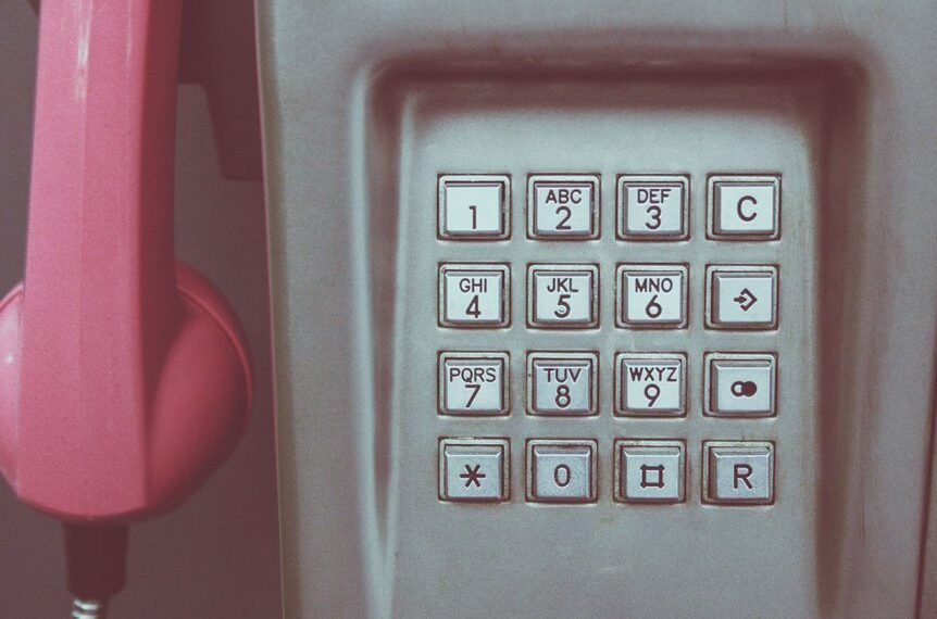 crystalorbit contact numbers list