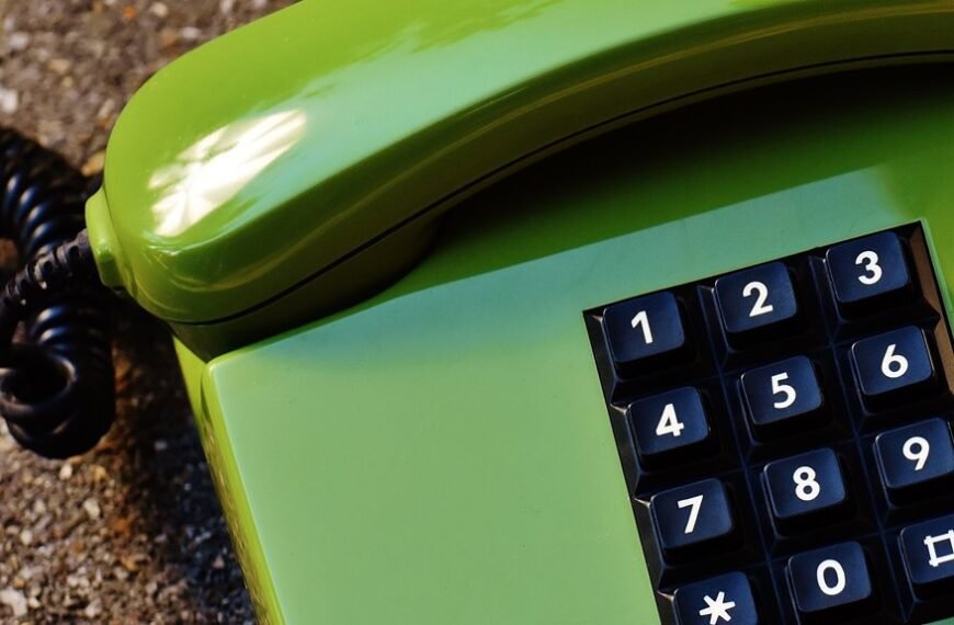crystalwave connectivity vault phone numbers