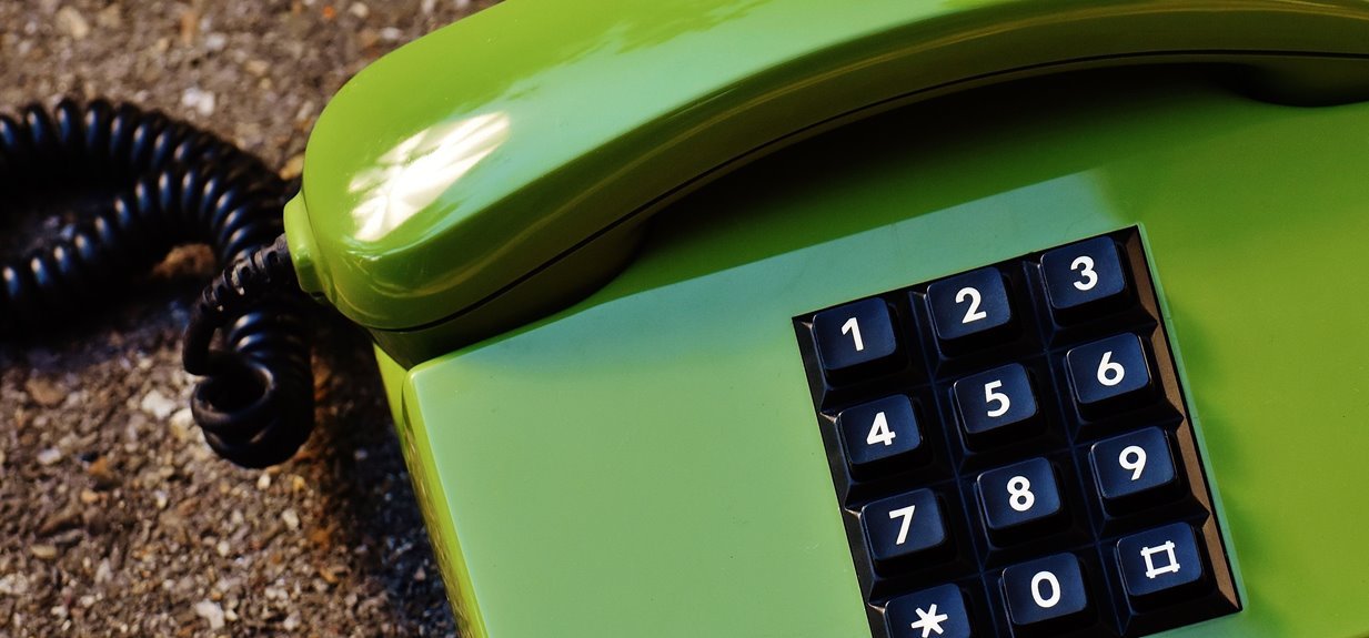 crystalwave connectivity vault phone numbers