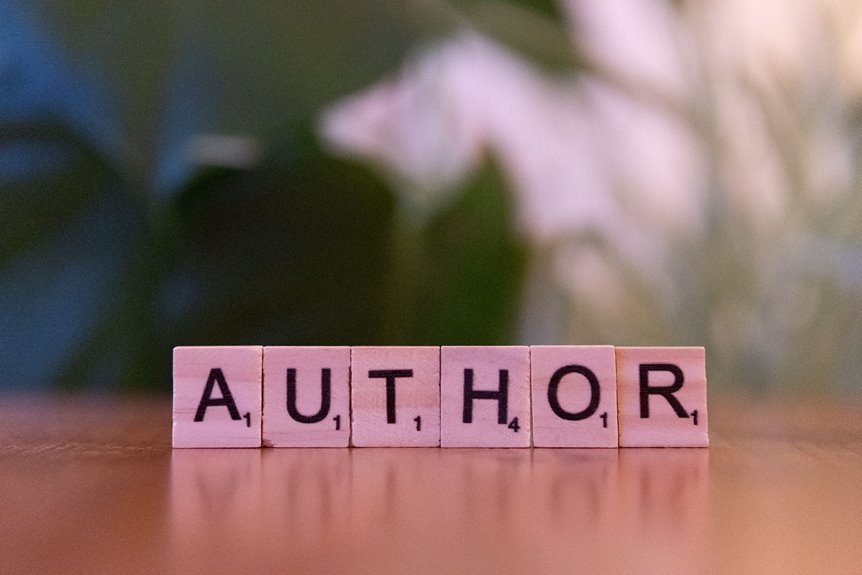 digital keyword intent analysis westorlandobooks metadata