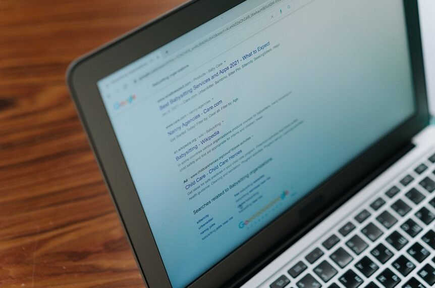 digital marketing wisestudyspot dot com