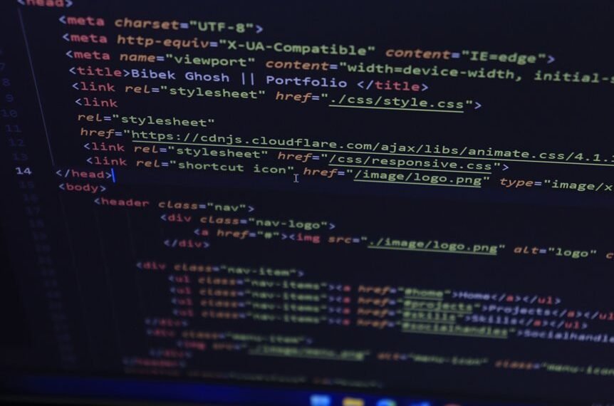 digital query pattern lopulgunzer ids cyrillic random string