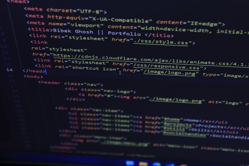 digital query pattern lopulgunzer ids cyrillic random string