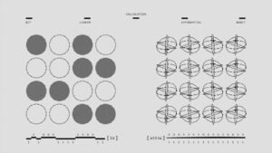 echotitan grid coordinates 18 84 by 18 84