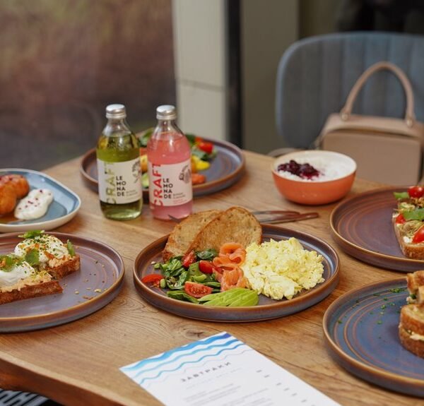 food call specific to houzipantinky