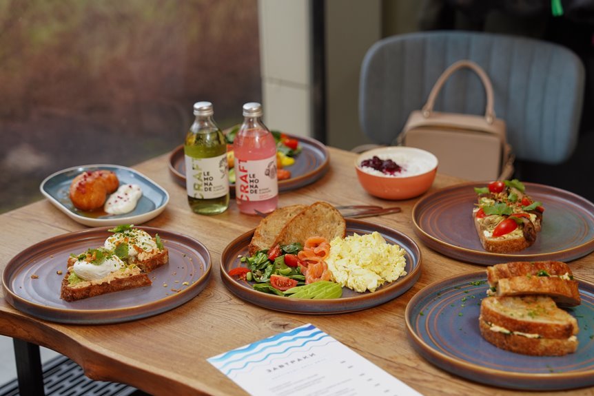 food call specific to houzipantinky