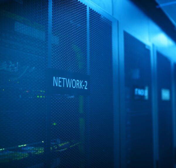fostering from cryptopronetwork opportunities