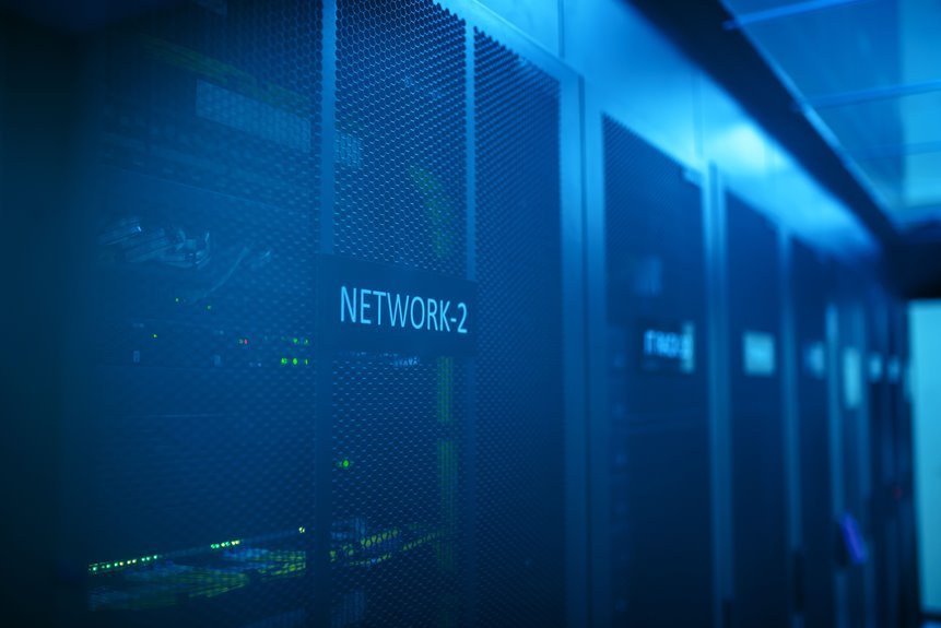 fostering from cryptopronetwork opportunities
