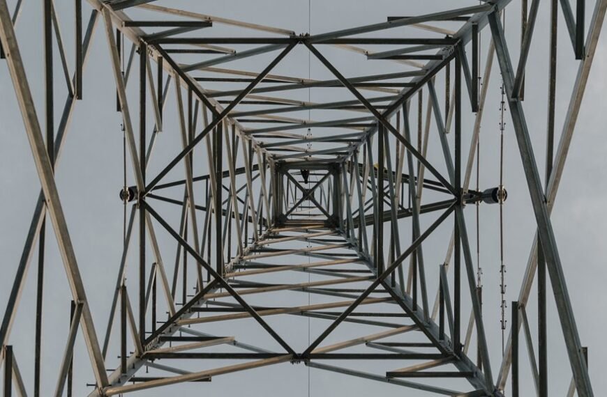 fusion axis integrity framework ids