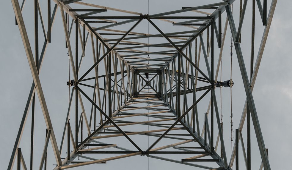 fusion axis integrity framework ids