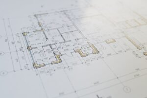 helioprime contact numbers blueprint
