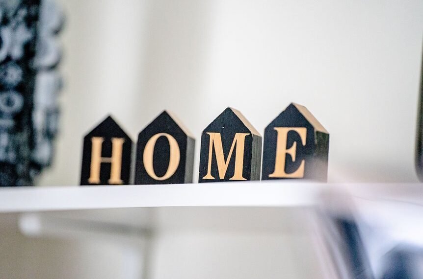home decor ideas thehometrotters