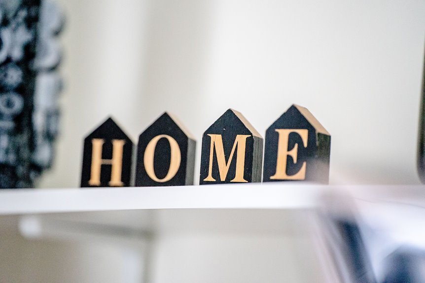 home decor ideas thehometrotters