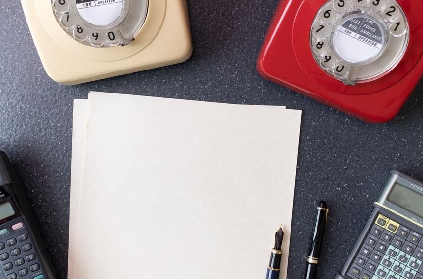 hyperaxis relay matrix phone numbers