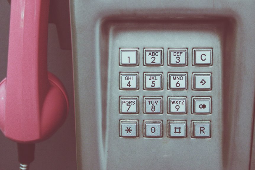hyperfusion verification vault numbers list