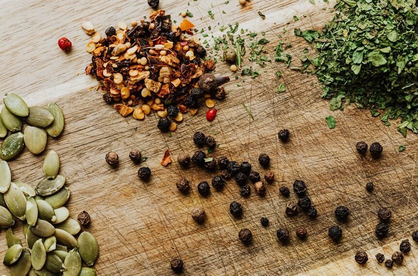 ingredients in nivhullshi missing context