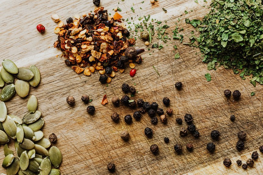 ingredients in nivhullshi missing context