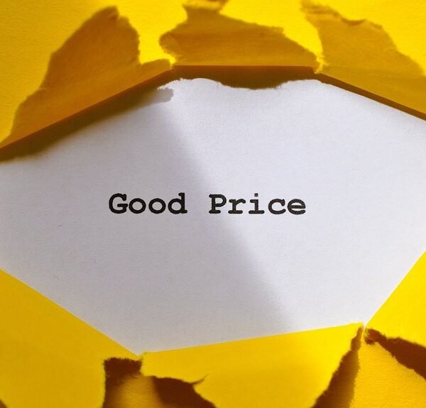 is xevotellos model expensive xevotellos model cost inquiry