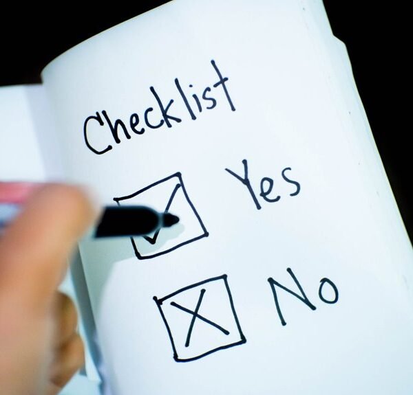 is xevotellos model good xevotellos model quality inquiry