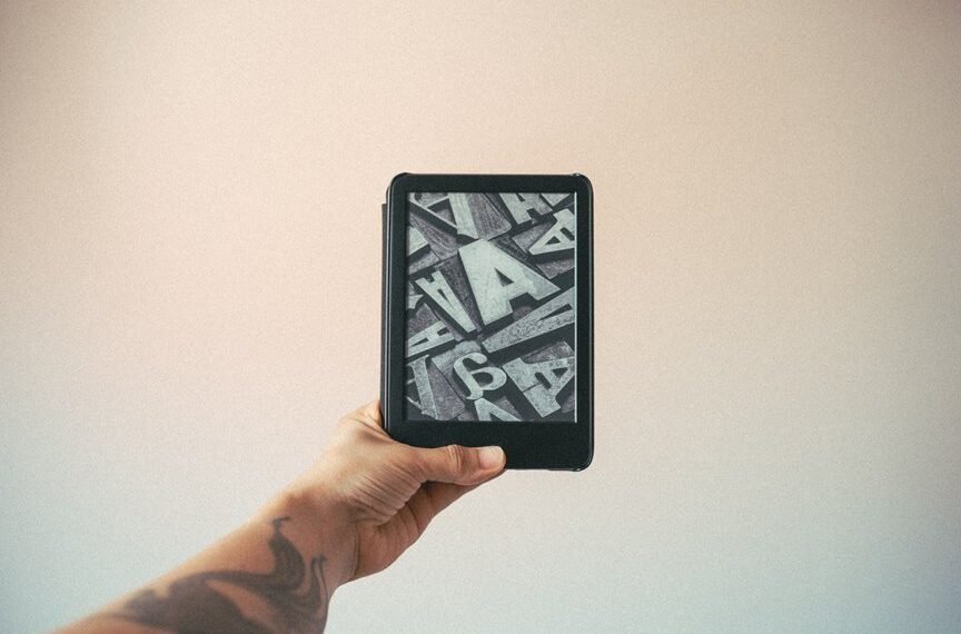 kindle options with or without ads