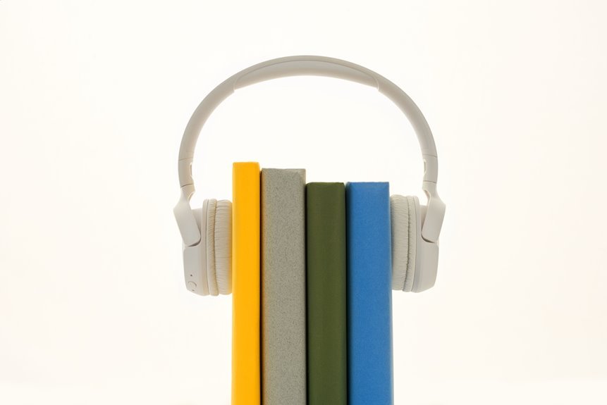 kindle unlimited versus audible comparison