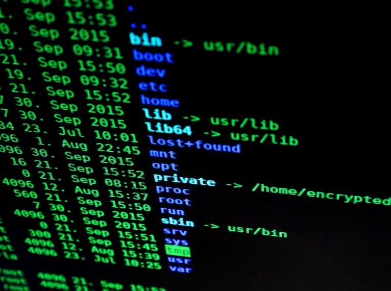 multilingual content behavior analysis file
