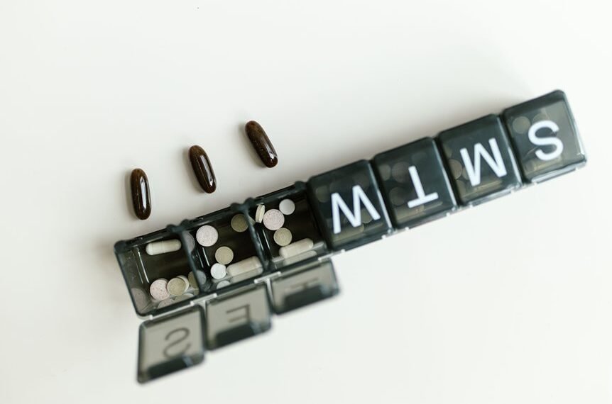 nebulatrack capsule serial numbers