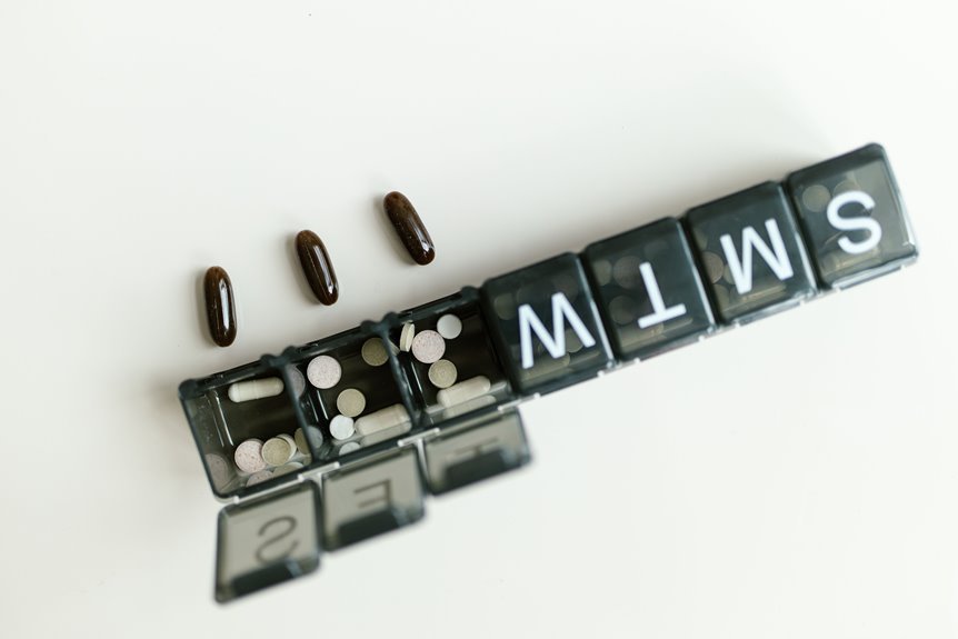 nebulatrack capsule serial numbers