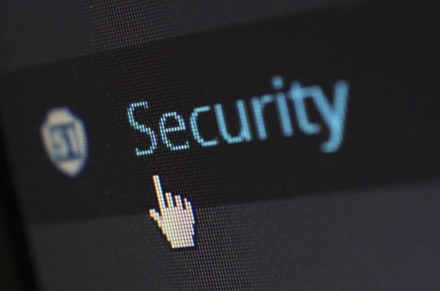 online identity and usernames log