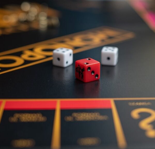 online puffridsziaz game strategy