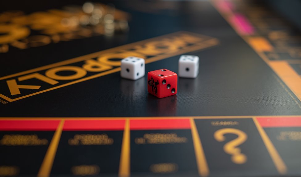 online puffridsziaz game strategy