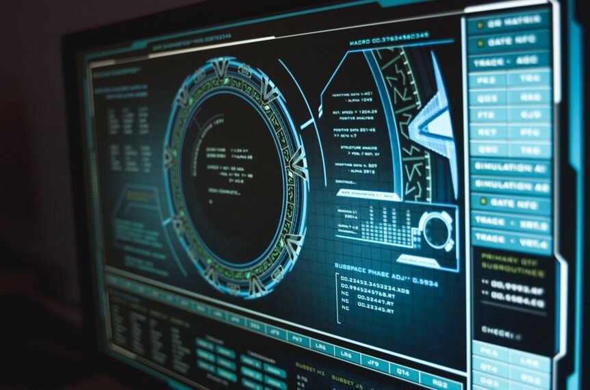 orbitmatrix validation hub credentials and ips