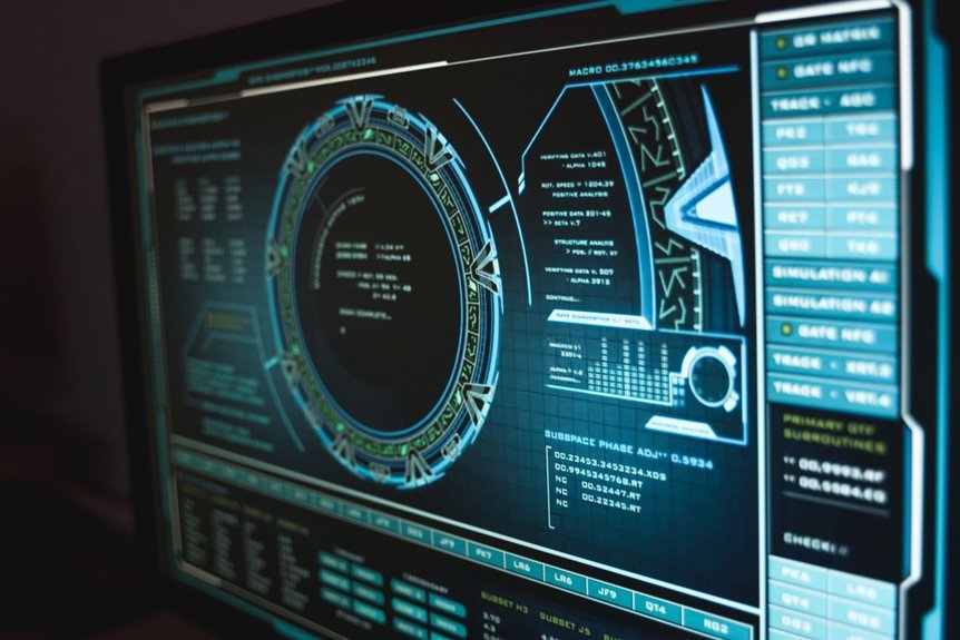 orbitmatrix validation hub credentials and ips