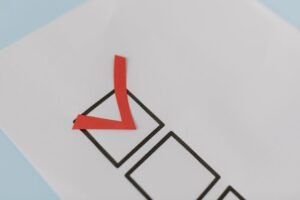 orbitmatrix validation hub identifiers listed