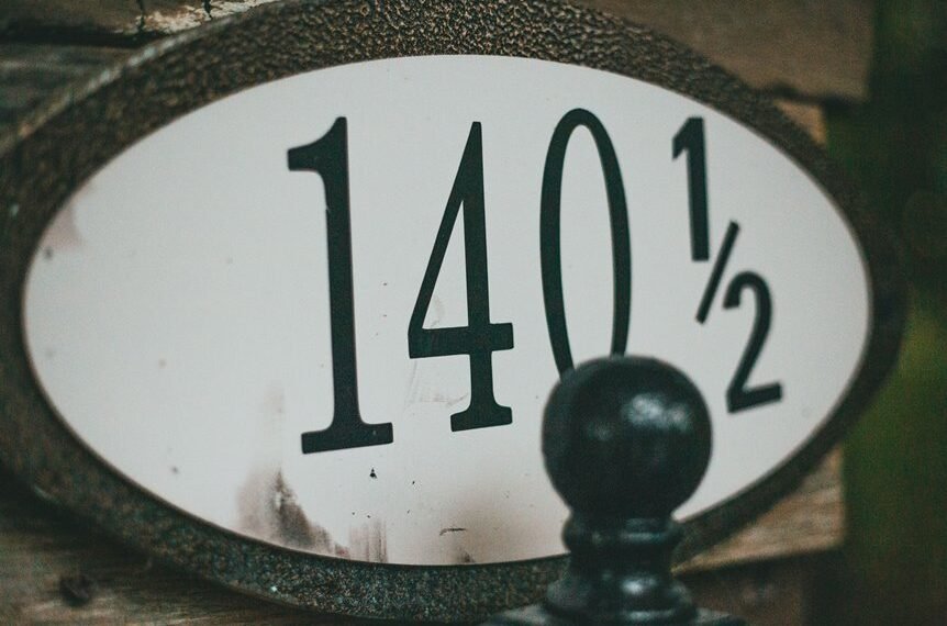 orbitprime validation phone numbers listed