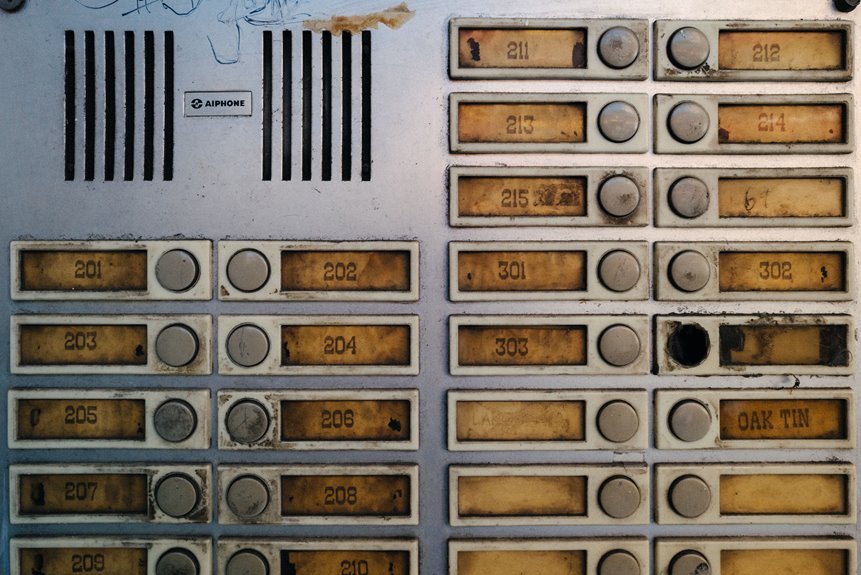 quantumnova access numbers list