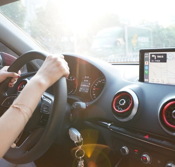 roarcultable car infoguide release update