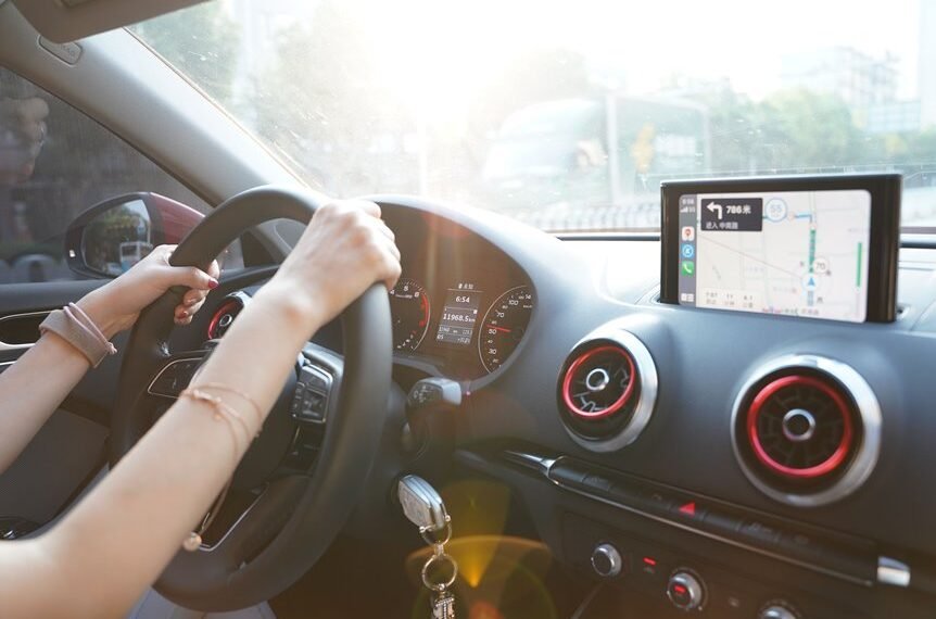 roarcultable car infoguide release update