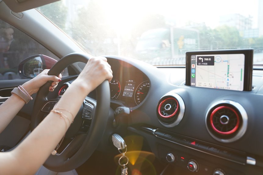 roarcultable car infoguide release update