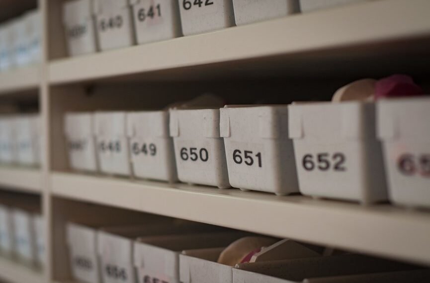 solarfusion authentication archive identifiers
