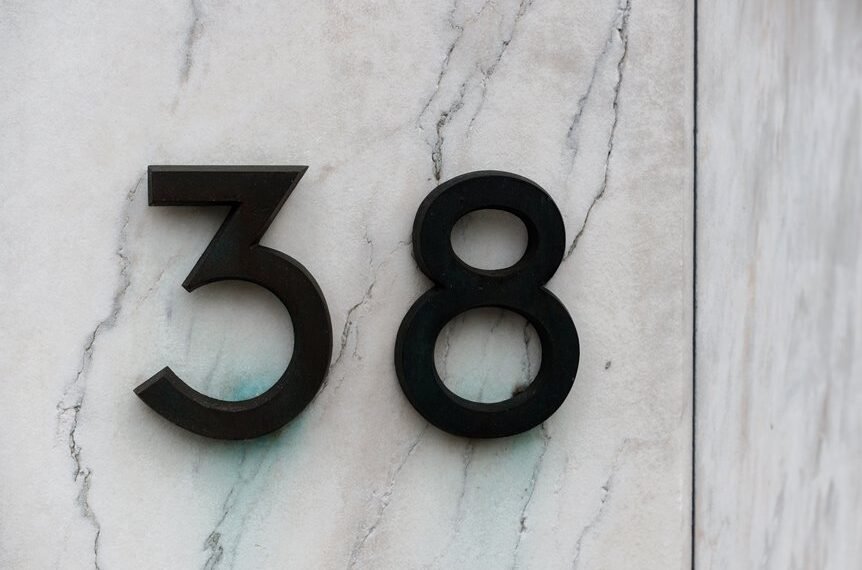 solartitan authentication phone numbers archive