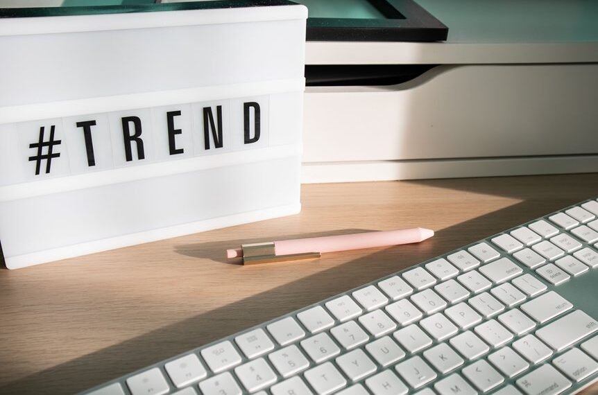 techtrends bouncemediagroup brand name specifics