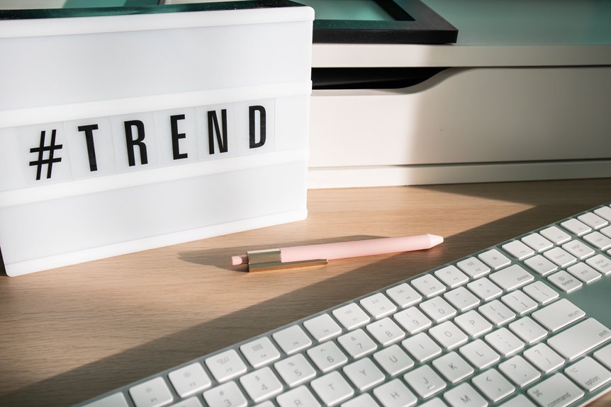 techtrends bouncemediagroup brand name specifics