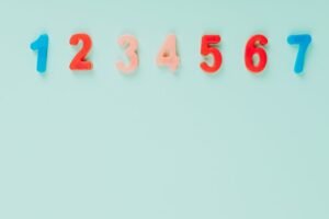 titanlink numbers multiple identifiers